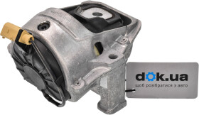 Головне фото