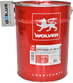 Головне фото