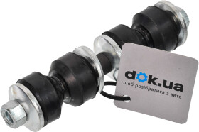 Головне фото