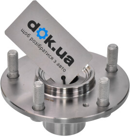 Головне фото