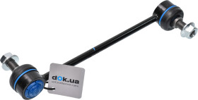 Стійка стабілізатора Meyle 37-16 060 0028/HD