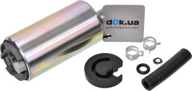 Топливный насос Airtex E8023