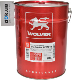 Головне фото