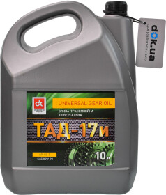 Головне фото