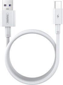 Кабель Remax Marlik RC-175A USB - USB type-C 1 м
