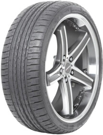 Шина Achilles ATR-K Economist 175/55 R15 77V