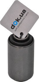 Головне фото