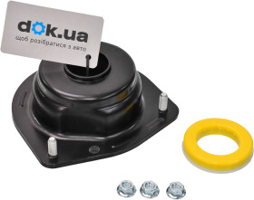 Опора амортизатора Profit 23140700