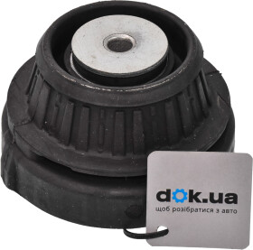 Головне фото