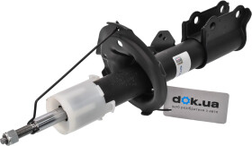 Стойка амортизатора Sachs 317602