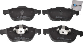 Головне фото