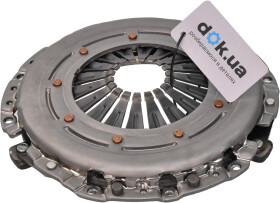 Головне фото