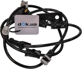 Датчик ABS Meat & Doria 90307