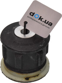 Головне фото