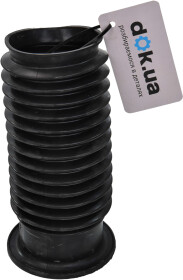 Пыльник амортизатора General Motors 13257840