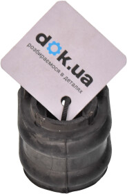 Втулка стабілізатора Applus 26293ap