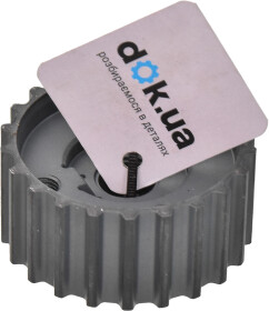 Шестерня коленчатого вала Fare SA 10571