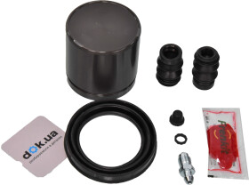 Ремкомплект тормозного суппорта Frenkit 260947