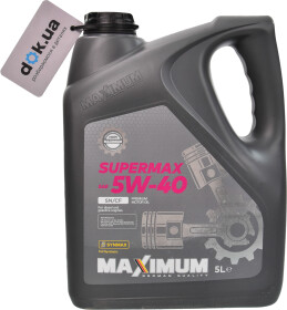 Головне фото