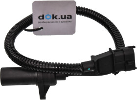 Датчик положения коленвала Meat & Doria 87440