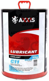 Головне фото