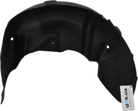 Подкрылок Hyundai / Kia 868212W000