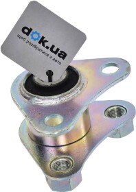 Головне фото