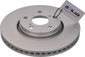 Головне фото