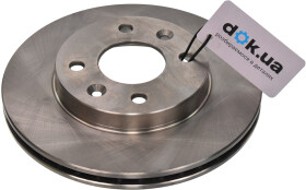 Тормозной диск Rider RD3325DF1016