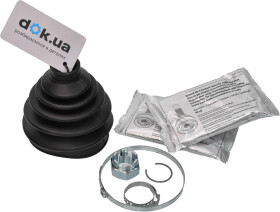 Головне фото