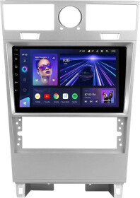 Штатная магнитола Teyes CC3L 43782