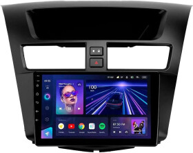 Штатная магнитола Teyes CC3L 42763