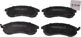 Головне фото