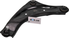 Головне фото