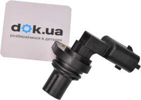 Датчик распредвала EPS 1953480