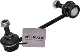 Стойка стабилизатора Japanparts SI-314L