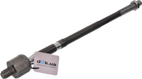 Головне фото