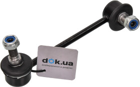 Стойка стабилизатора Japanparts SI-314R