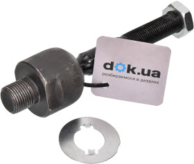 Головне фото