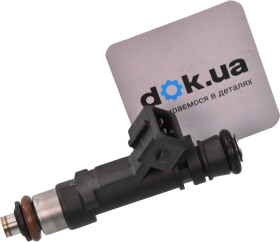 Топливная форсунка Engitech ENT900012