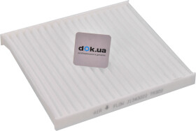 Фильтр салона Herth+Buss J1343022