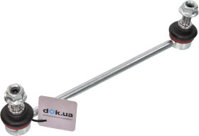 Стойка стабилизатора Applus 24386ap