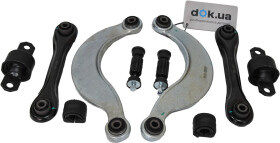 Комплект рычагов Applus 24505ap