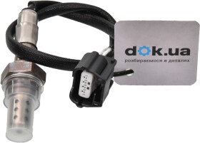 Лямбда-зонд Calorstat by Vernet ls140738