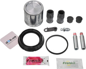 Ремкомплект тормозного суппорта Frenkit 757527