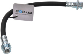 Тормозной шланг Kavo Parts BBH-6539