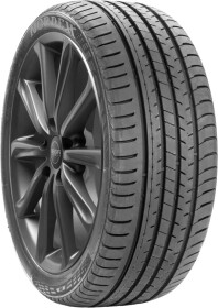 Шина NORDEXX NS9200 235/55 R18 104W XL