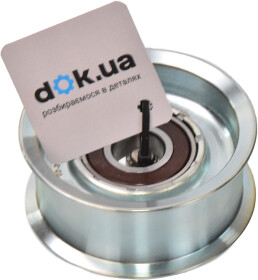 Головне фото