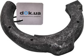 51694STKA02 Honda / Acura Проставка під пружину підвіски