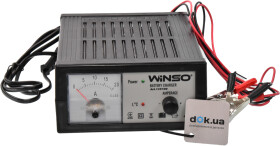 Головне фото